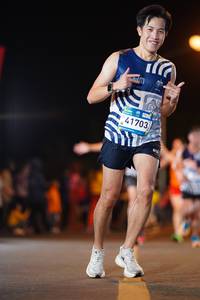 BIB: 41703
                            <button type="button" onclick="openModal(22861827)" class="btn btn-primary btn-sm float-right btn-popup" data-toggle="modal" data-target=".modal-high-quality">
                        <i class="fas fa-shopping-cart"></i> Add to Cart
                    </button>
                                            <button type="button" onclick="isThisMe(22861827, true)" class="btn btn-success btn-sm float-right btn-popup btn-isme hidden" data-toggle="tooltip" data-placement="bottom" title="นี่คือรูปของคุณใช่ไหม คลิกที่นี่เพื่อเอาเข้าอัลบั้ม">
                        <i class="fas fa-plus"></i> Add to album
                    </button>
                    <button type="button" onclick="isThisMe(22861827, false)" class="btn btn-warning btn-sm float-right btn-popup btn-isnotme hidden">
                        <i class="fas fa-ban"></i> Remove from album
                    </button>